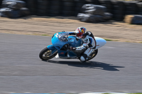 enduro-digital-images;event-digital-images;eventdigitalimages;lydden-hill;lydden-no-limits-trackday;lydden-photographs;lydden-trackday-photographs;no-limits-trackdays;peter-wileman-photography;racing-digital-images;trackday-digital-images;trackday-photos